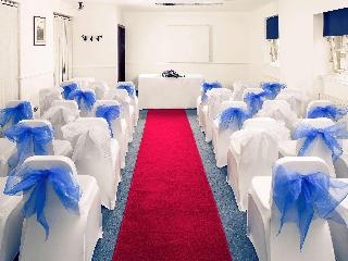 Mercure Perth fotoÄŸrafÄ±