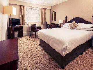 Mercure Perth fotoÄŸrafÄ±