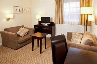 Mercure Perth fotoÄŸrafÄ±