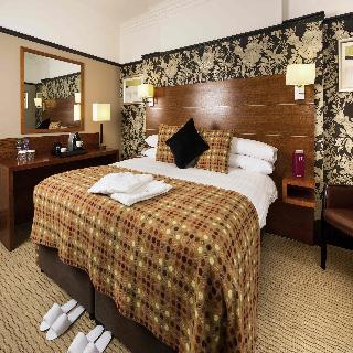 Mercure Perth fotoÄŸrafÄ±