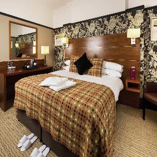 Mercure Perth fotoÄŸrafÄ±