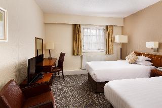 Mercure Perth fotoÄŸrafÄ±
