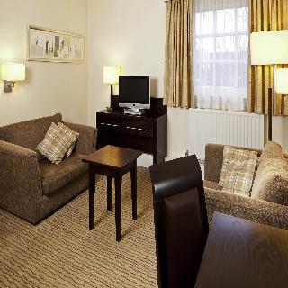 Mercure Perth fotoÄŸrafÄ±