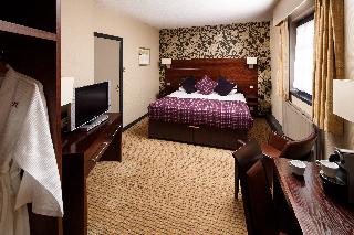 Mercure Perth fotoÄŸrafÄ±