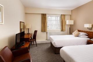 Mercure Perth fotoÄŸrafÄ±