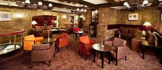 Mercure Perth fotoÄŸrafÄ±