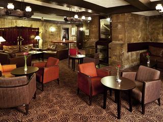 Mercure Perth fotoÄŸrafÄ±