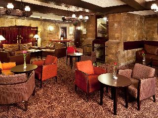 Mercure Perth fotoÄŸrafÄ±
