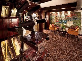 Mercure Perth fotoÄŸrafÄ±