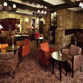 Mercure Perth fotoÄŸrafÄ±