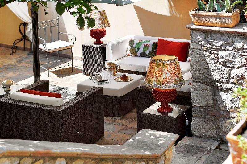 Relais 147 - Genel