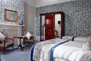 Lansdowne Hotel fotoÄŸrafÄ±