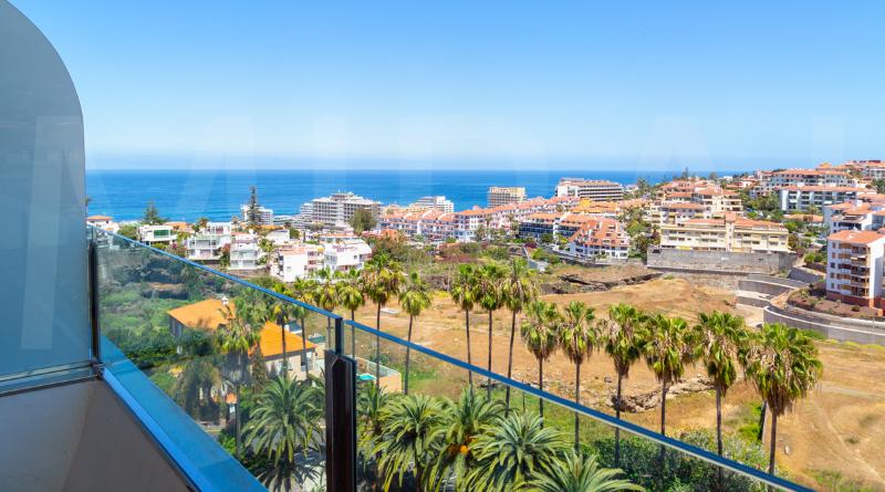 Casa del Sol - Genel