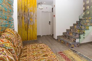 Mareta Beach House fotoÄŸrafÄ±