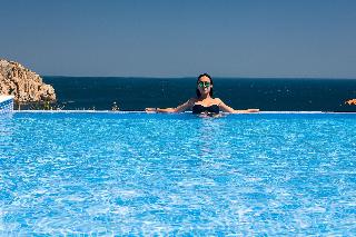 Mareta Beach House fotoÄŸrafÄ±