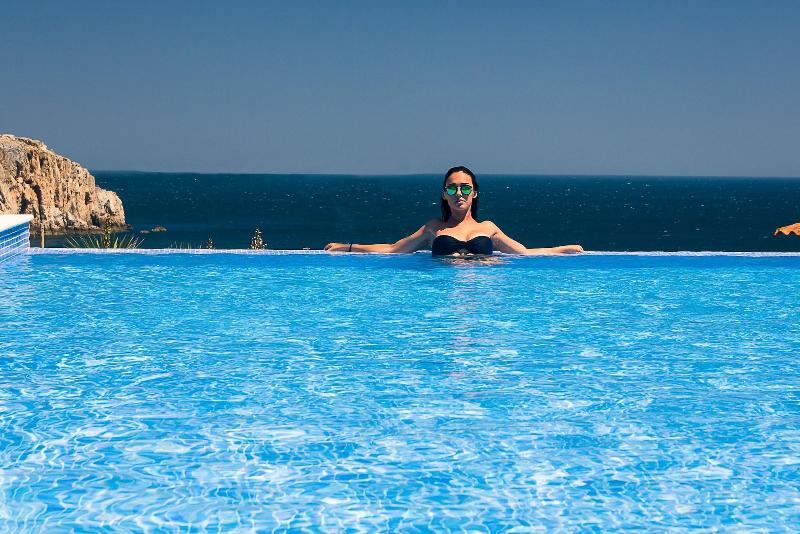Mareta Beach House - Aktivite