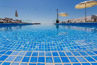 Mareta Beach House fotoÄŸrafÄ±