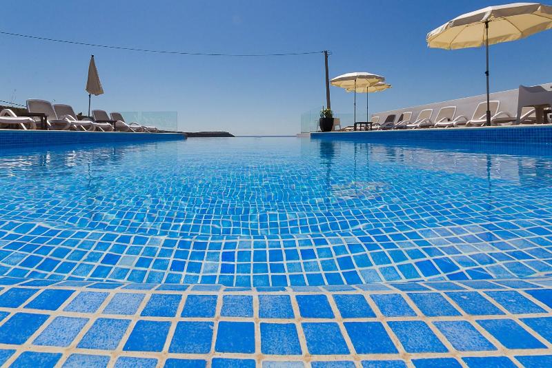 Mareta Beach House - Aktivite