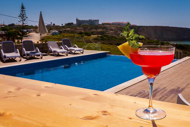 Mareta Beach House - Aktivite
