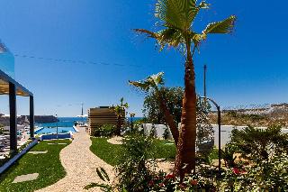 Mareta Beach House otel fotoğrafı