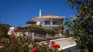 Mareta Beach House fotoÄŸrafÄ±