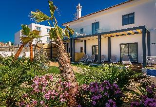 Mareta Beach House fotoÄŸrafÄ±