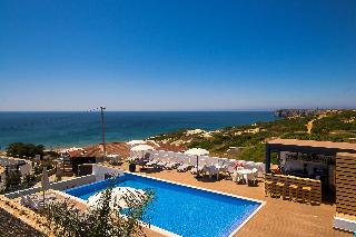 Mareta Beach House fotoÄŸrafÄ±