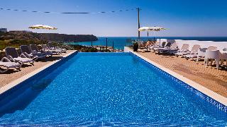 Mareta Beach House fotoÄŸrafÄ±