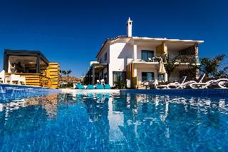 Mareta Beach House fotoÄŸrafÄ±