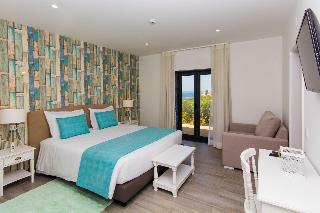 Mareta Beach House fotoÄŸrafÄ±
