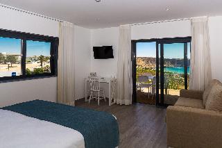 Mareta Beach House fotoÄŸrafÄ±