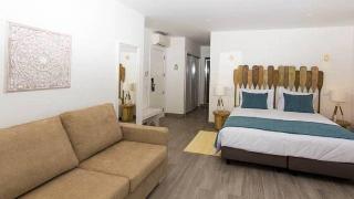 Mareta Beach House fotoÄŸrafÄ±