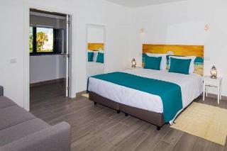 Mareta Beach House fotoÄŸrafÄ±