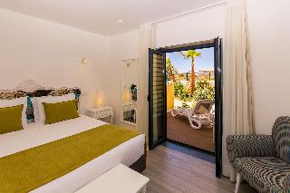 Mareta Beach House fotoÄŸrafÄ±