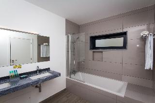 Mareta Beach House fotoÄŸrafÄ±