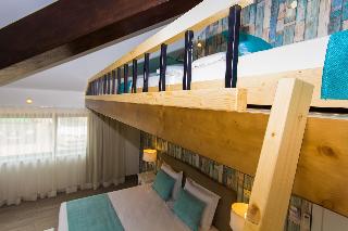 Mareta Beach House fotoÄŸrafÄ±