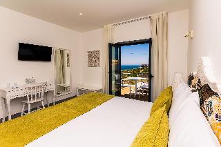 Mareta Beach House fotoÄŸrafÄ±