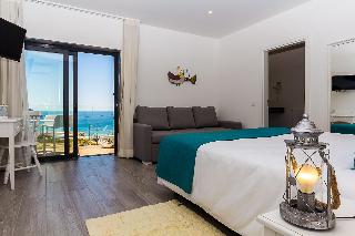 Mareta Beach House fotoÄŸrafÄ±