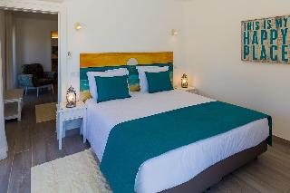 Mareta Beach House fotoÄŸrafÄ±