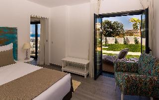 Mareta Beach House fotoÄŸrafÄ±
