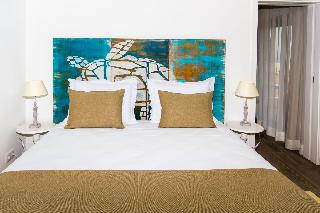 Mareta Beach House fotoÄŸrafÄ±