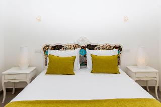 Mareta Beach House fotoÄŸrafÄ±