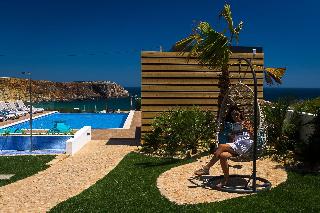 Mareta Beach House fotoÄŸrafÄ±