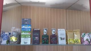 Internacional Azores Boutique fotoÄŸrafÄ±