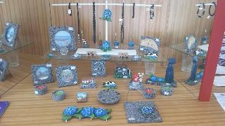 Internacional Azores Boutique fotoÄŸrafÄ±