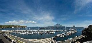 Internacional Azores Boutique fotoÄŸrafÄ±