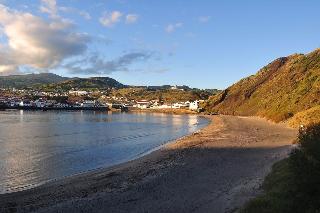 Internacional Azores Boutique fotoÄŸrafÄ±