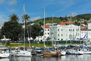 Internacional Azores Boutique fotoÄŸrafÄ±