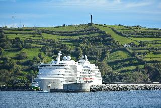Internacional Azores Boutique fotoÄŸrafÄ±
