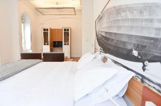 Internacional Azores Boutique fotoÄŸrafÄ±